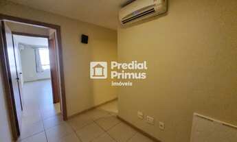 Imagem 7: Ponto comercial/Loja/Box para aluguel tem 35 metros quadrados em Santa Rosa - Niterói - RJ