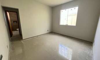 Imagem 12: Casa com 2 Quartos 1 Suíte 2 vagas a venda,130m2 por R$ 295.000