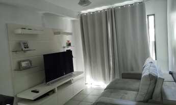 Imagem 2: TAQUARA - 65M² 2QUARTOS 1SUITE PRONTO PARA MORAR