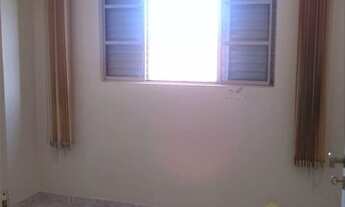 Imagem 2: Apartamento - Jardim Myrian Moreira da Costa - Campinas