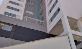 Imagem: Apartamento com 4 dormitórios à venda