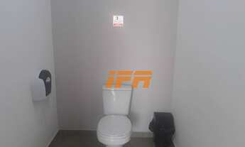 Imagem 3: Apartamento com 3 dormitórios à venda, 85 m² por R$ 320.000,00 - Monção - Taubaté/SP