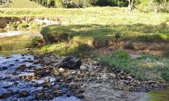 Imagem: Ótima chácara