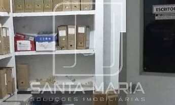 Imagem 3: Salão/Galpão (salão - térreo) , cozinha planejada