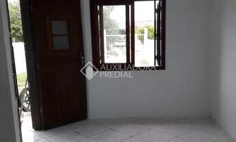 Imagem 6: ELDORADO DO SUL - Casa Padrão - Centro Novo