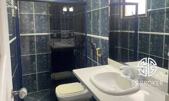 Imagem 5: Cobertura à venda no Jardim Oceânico, Barra da Tijuca, Rio de Janeiro, RJ