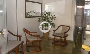 Imagem 6: Ótimo 2 quartos Rua da Justiça