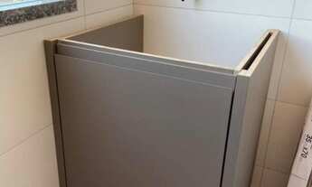 Imagem 5: MOVEIS PLANEJADOS