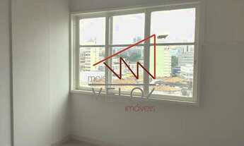 Imagem 4: Rio de Janeiro - Apartamento Padrão - Centro