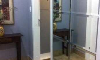 Imagem 6: SÃO PAULO - Apartamento Padrão - JARDIM PAULISTA