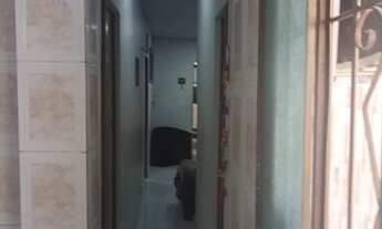 Imagem 2: Casa p/ venda 128 m² 2 quartos, aceita financiamento, ao lado do DB da Nova Cidade. f