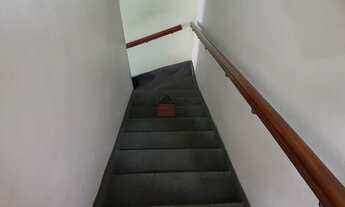 Imagem 3: Sobrado à venda, Planalto Paulista, São Paulo, São Paulo, SP. Agende uma visita com um dos