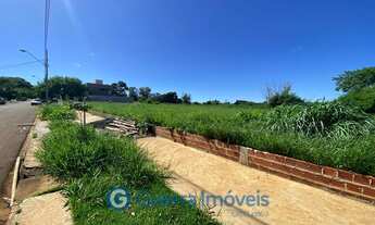 Imagem 2: Venda Terreno / lote com venda por R$420.000