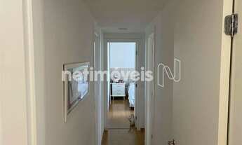 Imagem 3: Venda Apartamento 3 quartos Vila da Serra Nova Lima