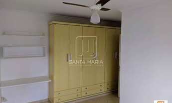 Imagem 4: Apartamento (tipo - padrao) 1 dormitórios, cozinha planejada, portaria 24hs, lazer, salão