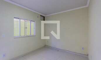 Imagem: Casa à Venda - Anil, 2 Quartos, 80 m2