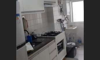 Imagem 6: APARTAMENTO COM 02 DORMITÓRIOS NO MORUMBI