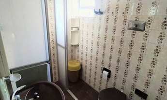 Imagem 7: BARBADA, preço de terreno, 2 dormitórios 1 banheiro