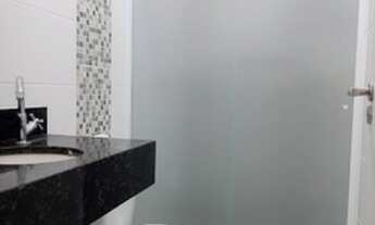 Imagem 2: Aluguel anual Apartamento com 1 dormitório