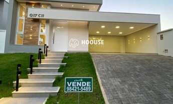 Imagem: Casa Ecoville