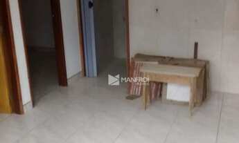 Imagem 3: Terreno à venda, 300 m² por R$ 244.900,00 - Primavera - Alvorada/RS