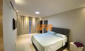 Imagem 7: Sobrado com 3 dormitórios à venda, 149 m² por R$ 389.500,00 - Vila Bela - Taubaté/SP