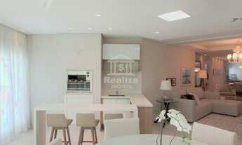 Imagem 5: AP FRENTE MAR FINAMENTE MOBILIADO