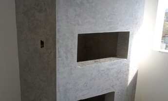 Imagem 3: CACHOEIRINHA - Apartamento Padrão - VILA PRINCESA IZABEL