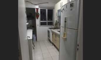 Imagem 7: Apartamento à venda, 68 m² por R$ 329.000,00 - Jardim Shangai - Jundiaí/SP