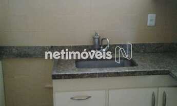 Imagem 7: Venda Apartamento 2 quartos Serra Belo Horizonte