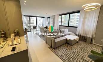 Imagem 3: Porto Belo - Apartamento Padrão - Perequê