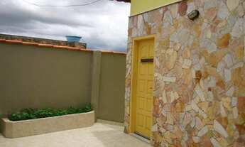 Imagem 2: Venda Residential / Home Belo Horizonte MG