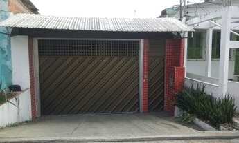 Imagem: Galpão e Deposito no bairro Presidente