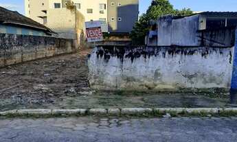 Imagem 3: Terreno à venda, São Judas, Itajaí, SC