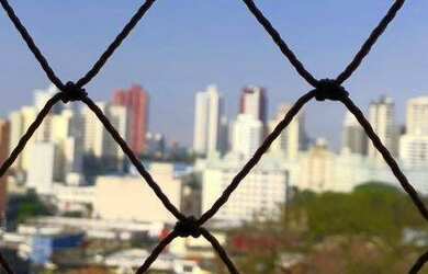 Imagem 7: Apartamento com 2 dormitórios à venda, 83 m² por R$ 350.000,00 - Vila Lusitânia - São Bern