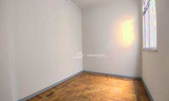 Imagem 5: Apartamento com 3 quartos à venda, 110 m² por R$ 280.000 - Santa Helena - Juiz de Fora/MG