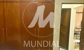 Imagem 3: Casa (térrea na rua) 2 dormitórios/suite, cozinha planejada