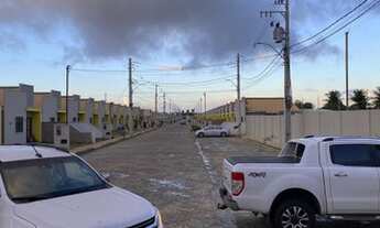 Imagem 2: Excelente casa pra alugar bairro papagaio !!