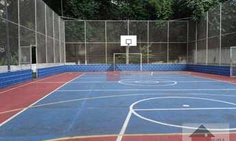 Imagem 2: Apartamento à venda, Vila Monumento, São Paulo, SP