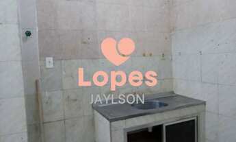 Imagem 2: Apartamento - 02 quartos - Rocha