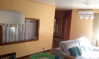 Imagem 2: APARTAMENTO 03 DORMITÓRIOS, 02 SUÍTES, 01 VAGA ESCRITURADA, BAIRRO PETRÓPOLIS, PORTO ALEGR