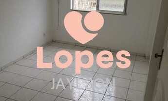 Imagem 3: Apartamento tipo casa - 02 quartos com terraço- Méier