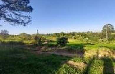 Imagem 4: Terrenos em Ibiúna com Fácil Acesso a Osasco