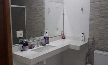 Imagem 7: Chacara a venda e locação no Mosteiro de Itaici