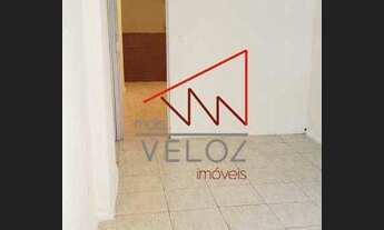 Imagem 3: Rio de Janeiro - Apartamento Padrão - Centro