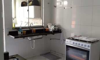 Imagem 5: Casa à venda, Guarani, Belo Horizonte, MG