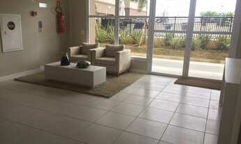 Imagem 5: APARTAMENTO RESIDENCIAL em JUNDIAÍ - SP, CENTRO