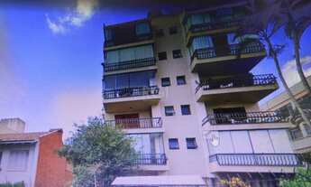 Imagem 2: Porto Alegre - Apartamento Padrão - Higienópolis