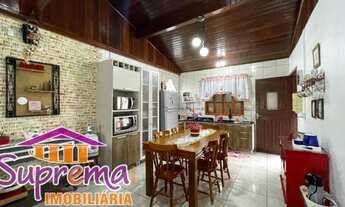 Imagem 4: Imbé - Casa Padrão - Presidente