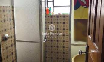 Imagem 7: Casa para aluguel 2 quartos - Sagrada Família